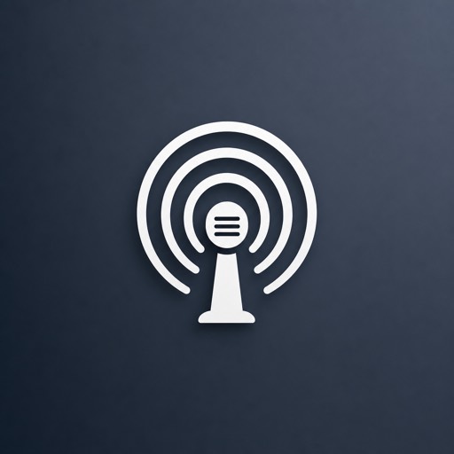 Feeling Radio